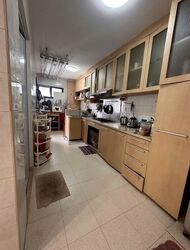 Blk 659D Jurong West Street 65 (Jurong West), HDB 5 Rooms #602180001
